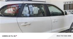 هیۆندای سەنتافی